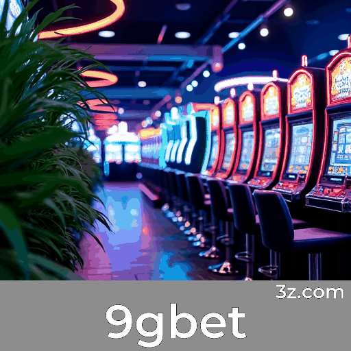 9gbet