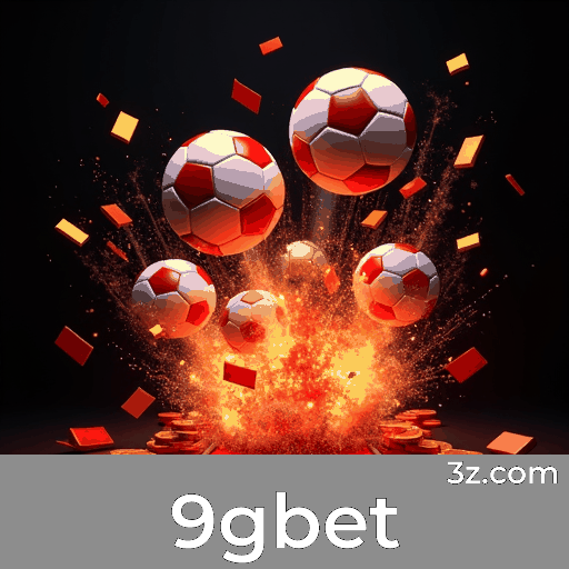 9gbet game mais image