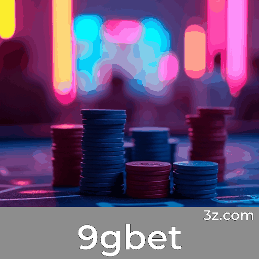 9gbet 