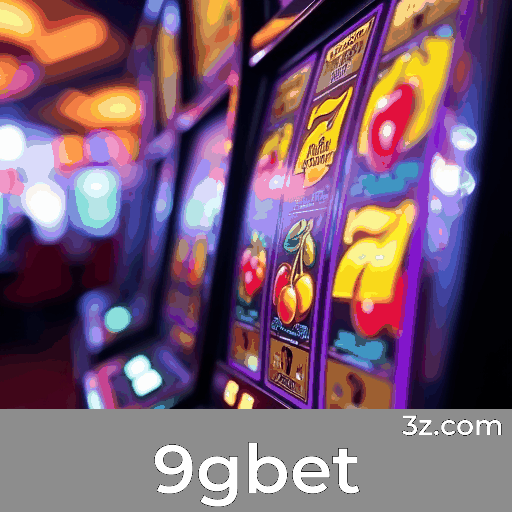 9gbet