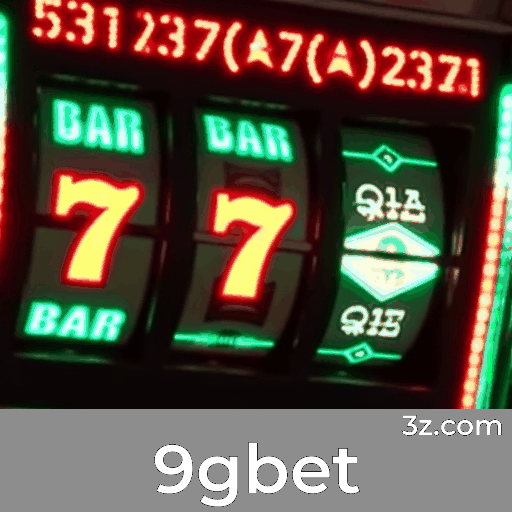 9gbet game mais image