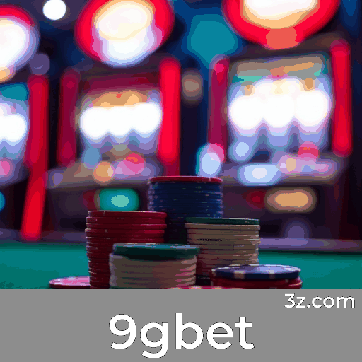 9gbet 
