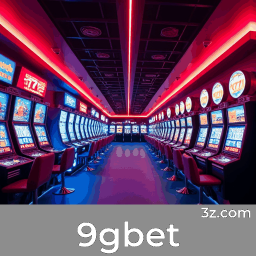 9gbet