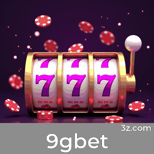 9gbet game mais image