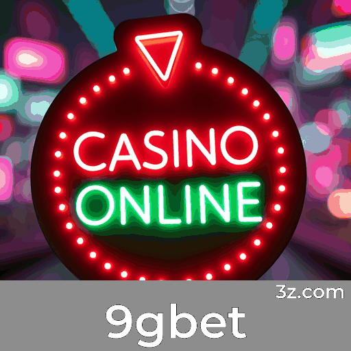 9gbet