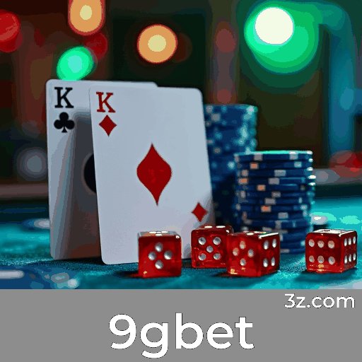 9gbet
