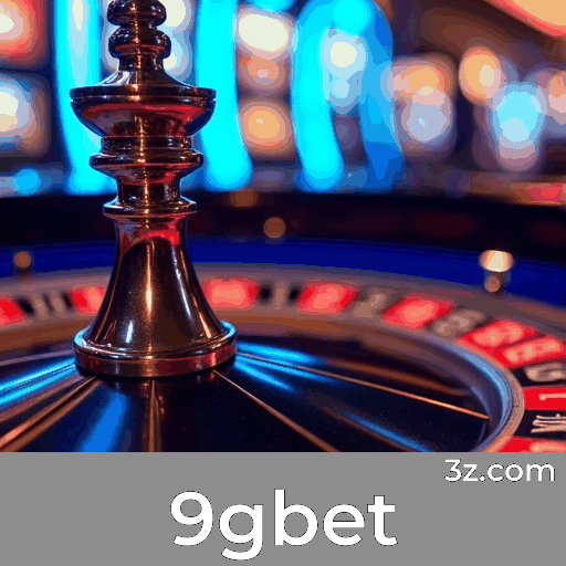 9gbet game mais image