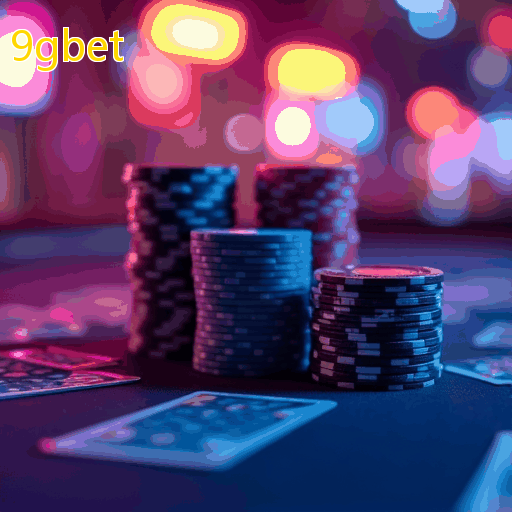 9gbet Login na Conta