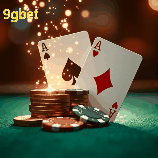 9gbet GAME Jogo Cassino no Brasil 2025