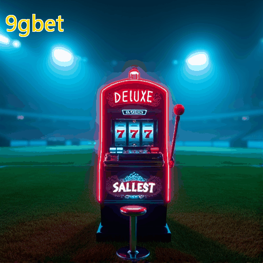 9gbet GAME Jogo Cassino no Brasil 2025