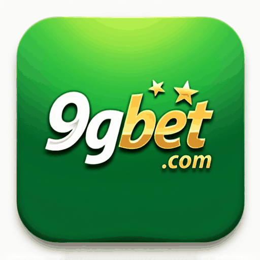 Diversão Completa no 9gbet – Jogos de Cassino e Apostas Esportivas